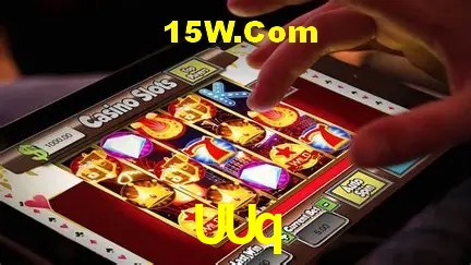 UUq - Pagamento PIX Instantâneo